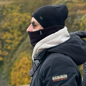 Дмитрий Касаткин | Сетка — социальная сеть от hh.ru