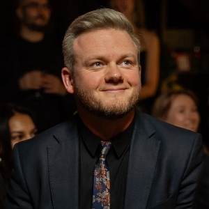 Игорь Прокопьев | Сетка — социальная сеть от hh.ru