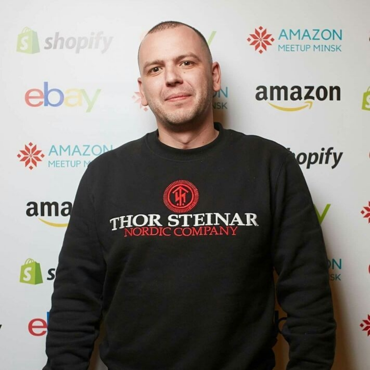 Дмитрий Назаров