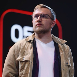 Павел Райтер | Сетка — социальная сеть от hh.ru