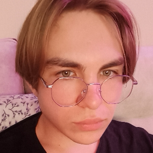 Роман Сутормин | Сетка — социальная сеть от hh.ru