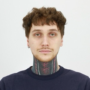 Александр Мэйс | Сетка — социальная сеть от hh.ru