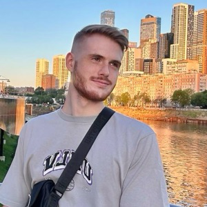 Даниил Елисеев