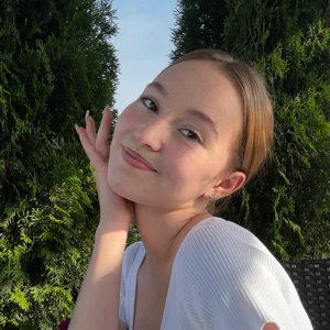 Диляра Ганиева