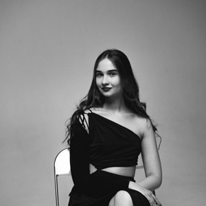 Ольга Окулова