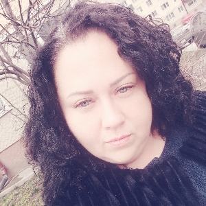 Наталья Яхина | Сетка — социальная сеть от hh.ru