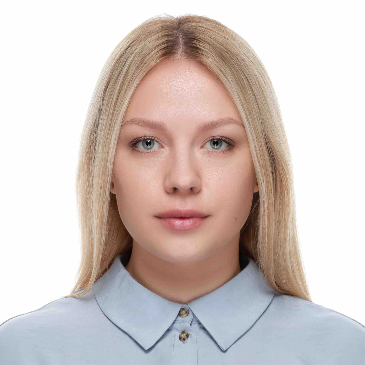 Анна Маштарова | Сетка — социальная сеть от hh.ru