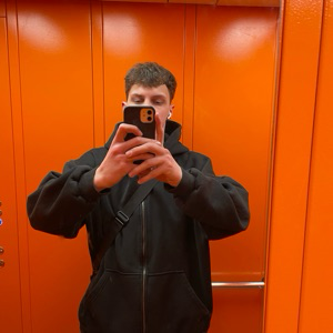 Владимир Губанов