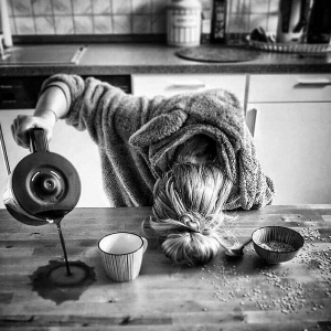 Юлия Шевченко | Сетка — социальная сеть от hh.ru