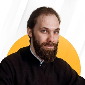 Павел Зубов | Сетка — социальная сеть от hh.ru