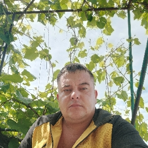 Женёк Федоров