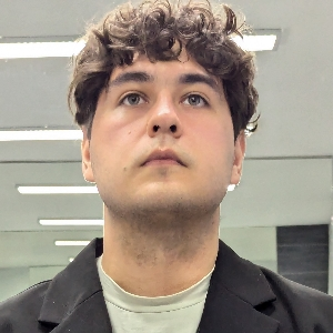 Лисин Федор