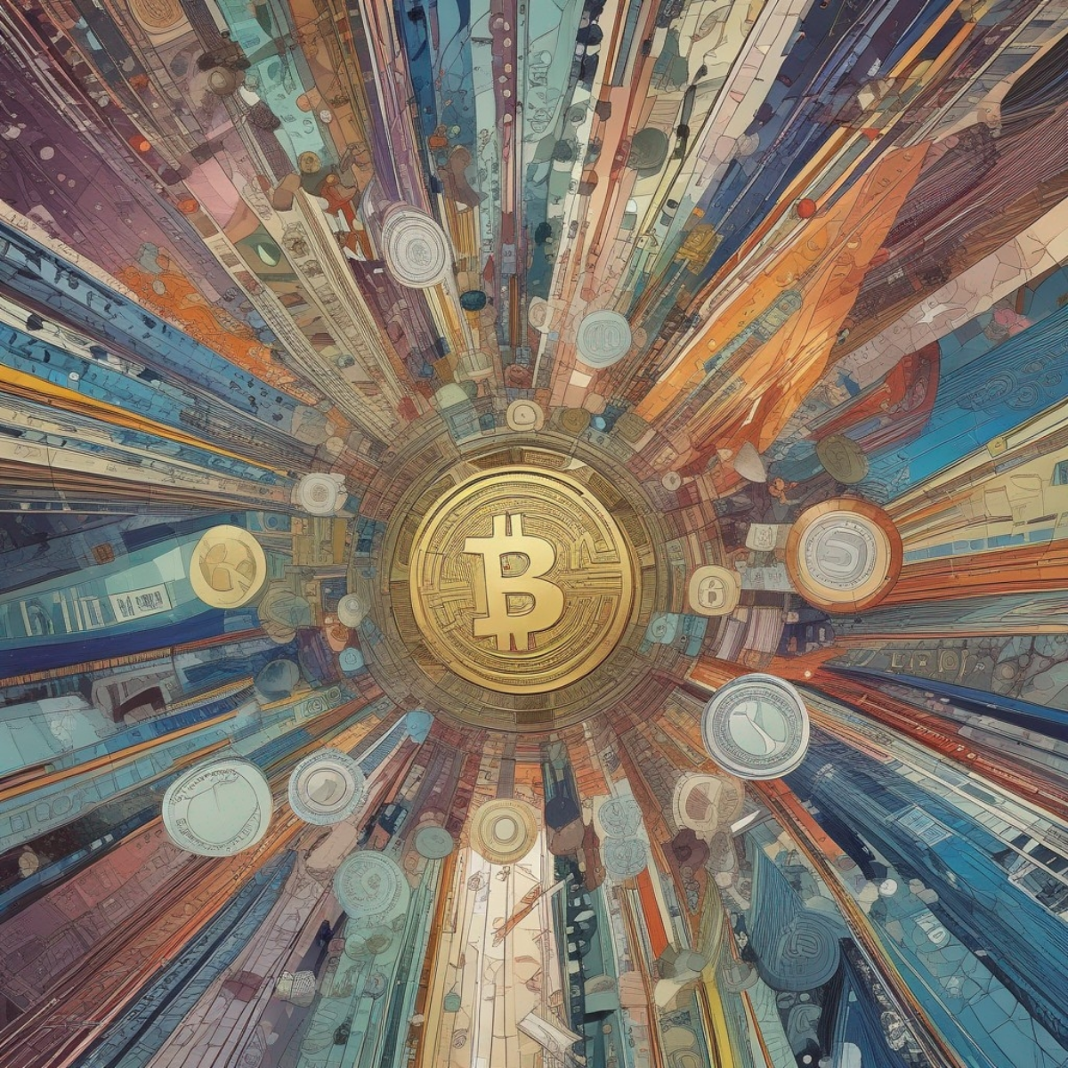 Актуальные торговые рекомендации по Solana, Avalanche, Polygon, Chainlink, Bitcoin:
1. Solana (SOL)
Рекомендация: Ожидается возможное продолжение роста | Сетка — социальная сеть от hh.ru