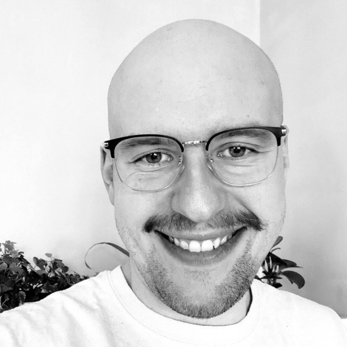 Семён Глейзер