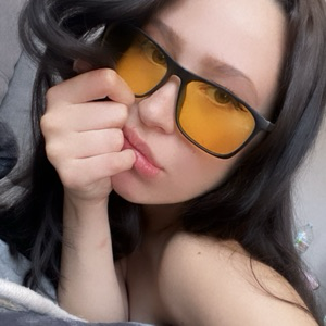 Вероника Лебедева | Сетка — социальная сеть от hh.ru