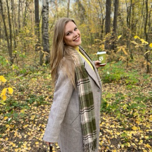 Ксения Сунцева