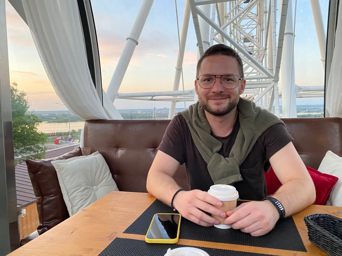 Сила недооцененных рекламных каналов | Сетка — социальная сеть от hh.ru