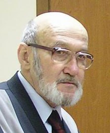 🕵️‍♂️ Владимир Герчиков: Вклад в менеджмент и теория мотивации
Друзья, сегодня мы поговорим о выдающемся отечественном ученом Владимире Исаковиче Герчикове, который внес значительный вклад в развитие ... | Сетка — социальная сеть от hh.ru