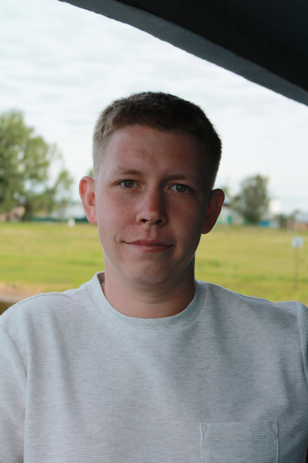 Максим Сидуков | Сетка — социальная сеть от hh.ru