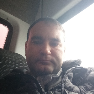 Павел Россоо