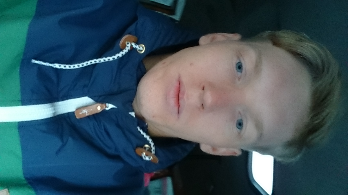 Александр Евсеев | Сетка — социальная сеть от hh.ru