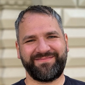 Александр Юрчук