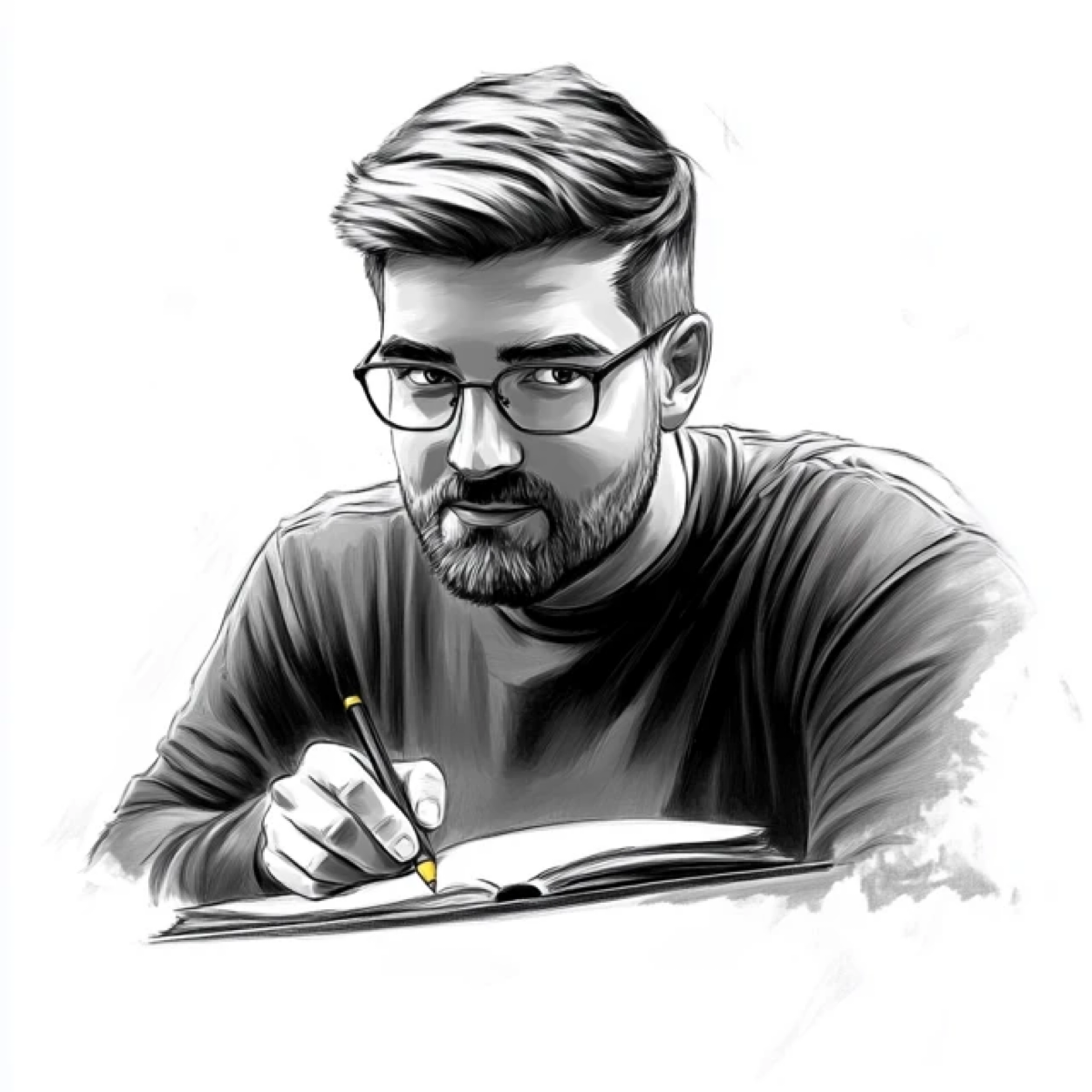 Хук вины и стыда - как работает и где используется | Сетка — социальная сеть от hh.ru