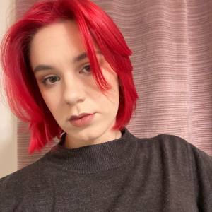 Яна Караваева | Сетка — социальная сеть от hh.ru