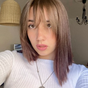 Василина Караваева