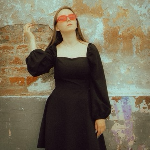 Екатерина Машкова | Сетка — социальная сеть от hh.ru