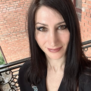 Елена Мишина | Сетка — социальная сеть от hh.ru