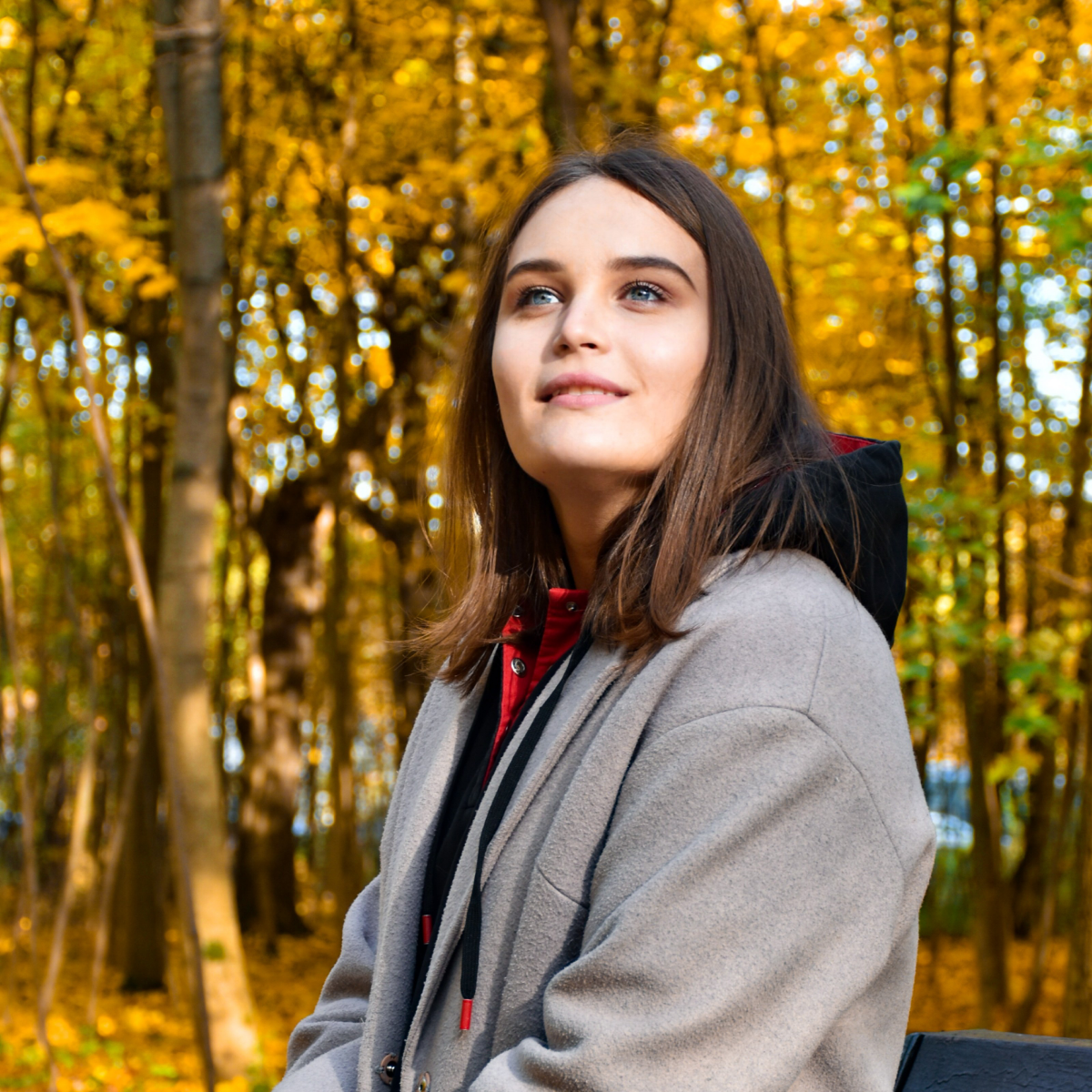 Полина Микалина