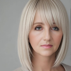 Галина Ефимова