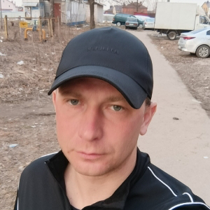 Валерий Ватолин