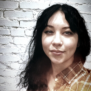 Мария Рычагова | Сетка — социальная сеть от hh.ru