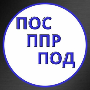 Максим Гордеев