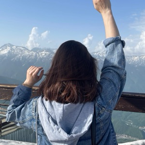 Екатерина Екатерина