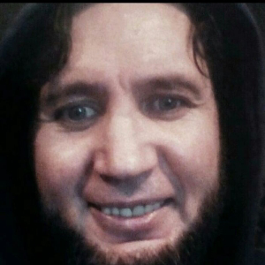 Сергей Лебедев