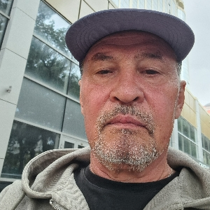 Виталий Колмаков