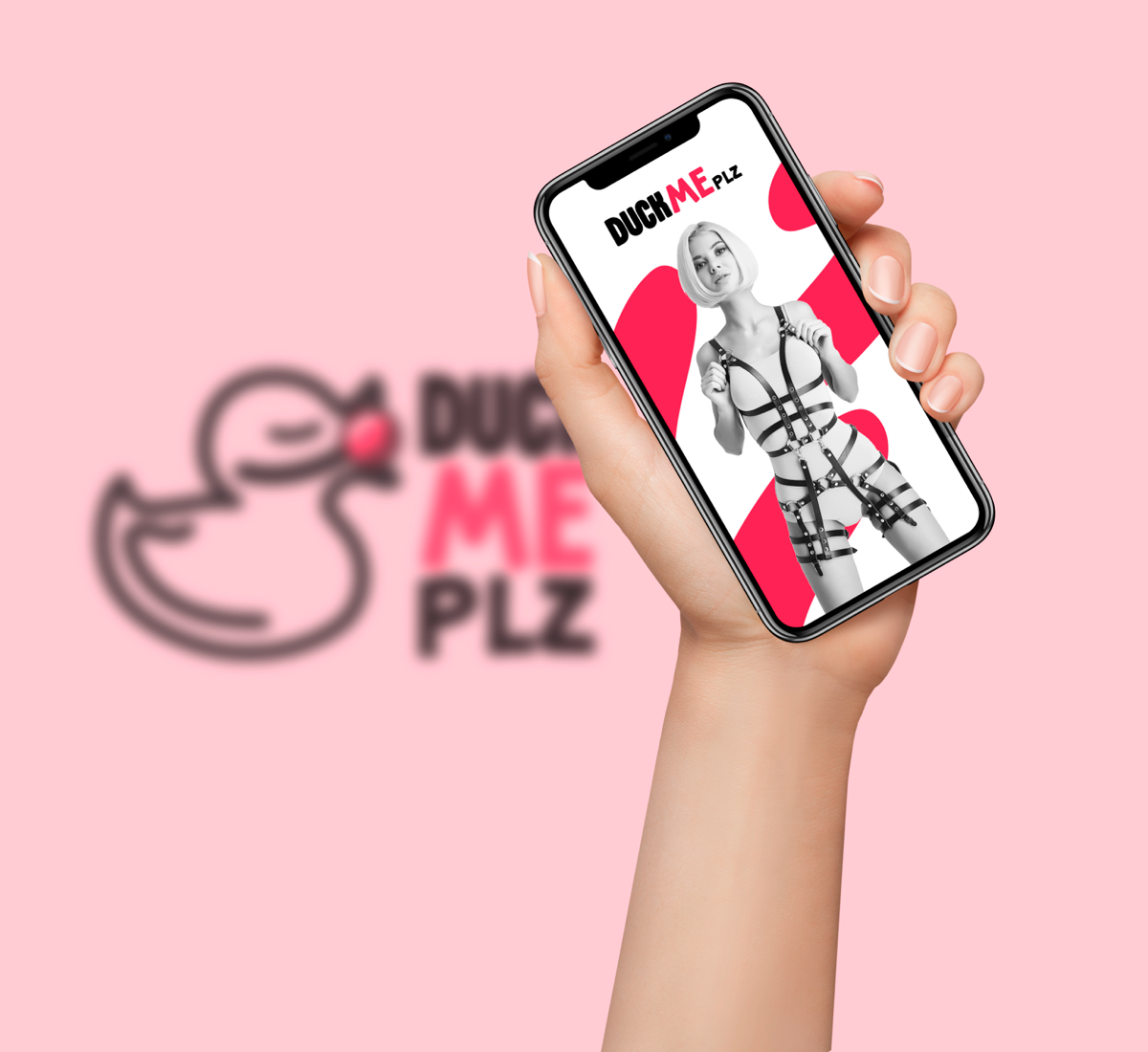 Данат Гантимуров