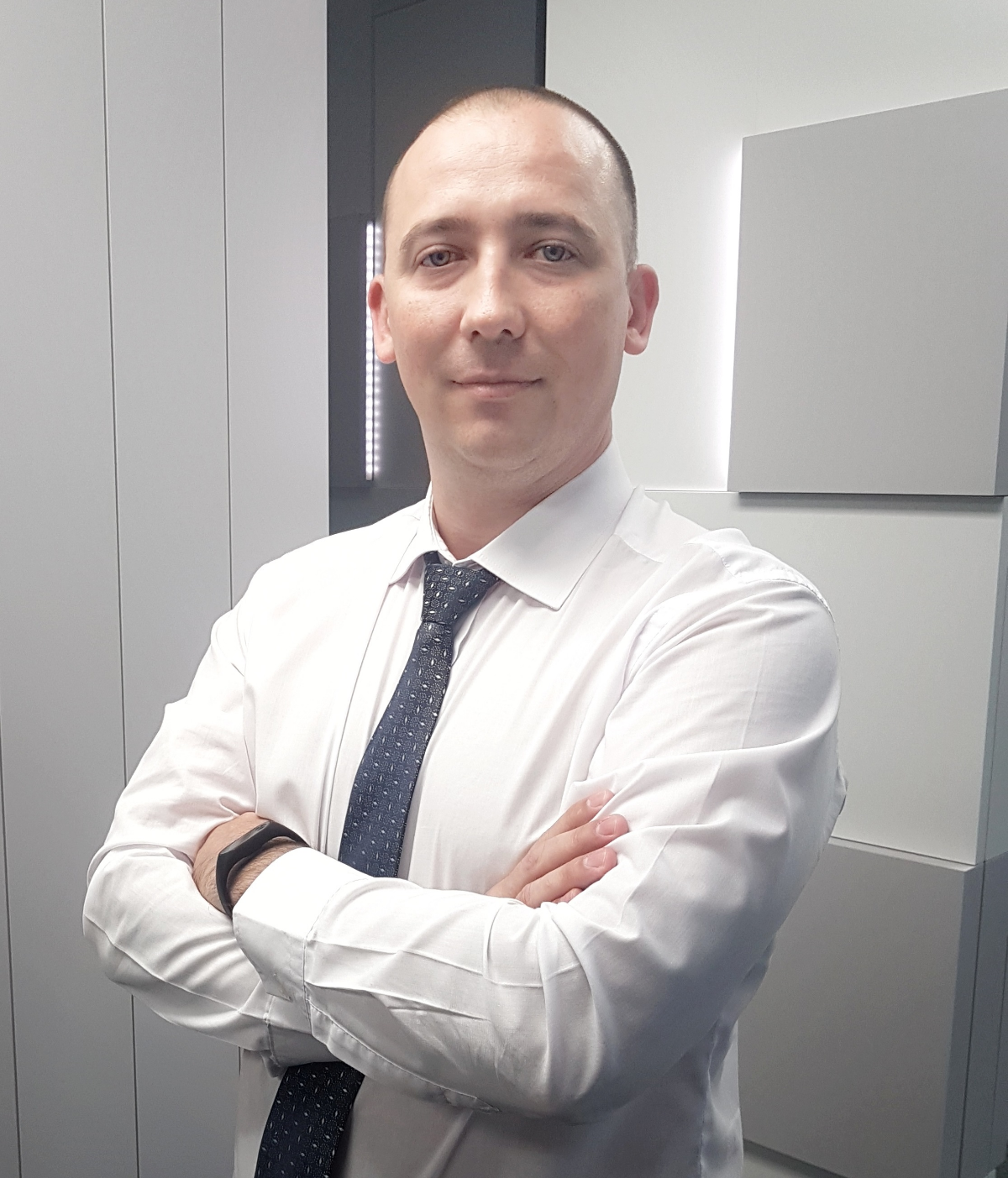 Андрей Еременко