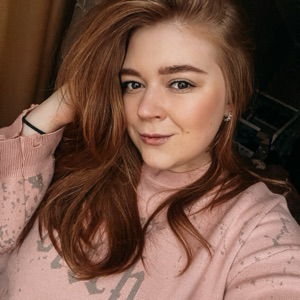 Татьяна Бологова | Сетка — социальная сеть от hh.ru