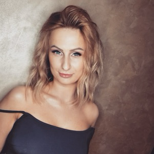 Анна Себелева
