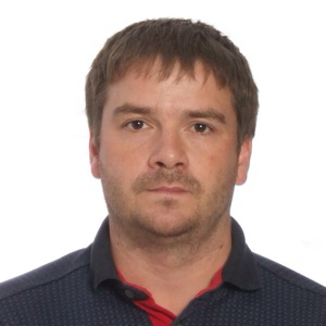 Максим Николаев | Сетка — социальная сеть от hh.ru