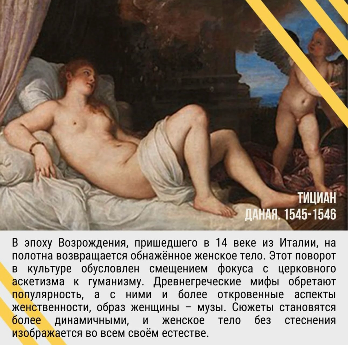 Учавствую в фестивале альтернативного искусства artcomafest в Москве , всех приглашаю 🩵 | Сетка — социальная сеть от hh.ru