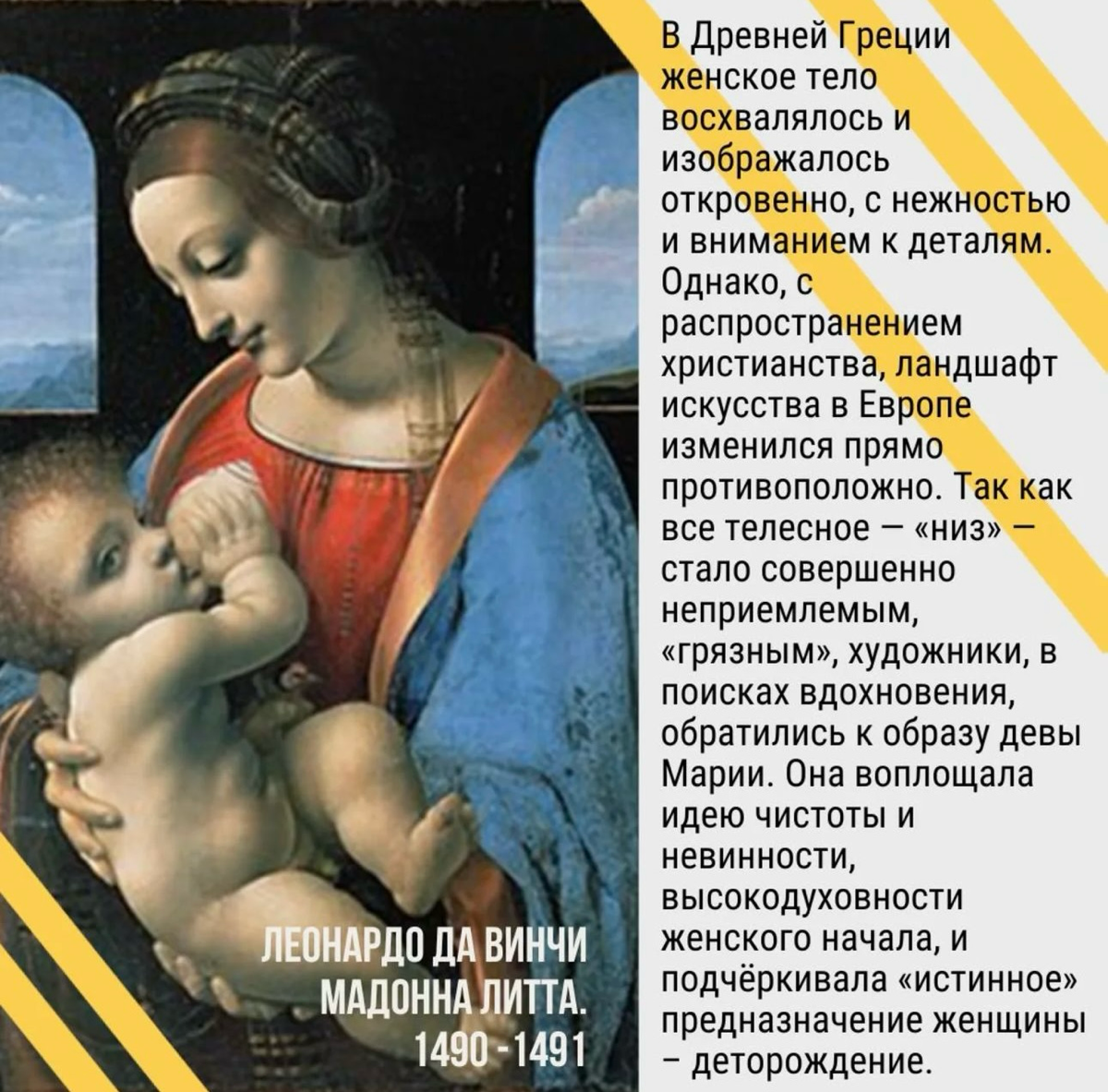 Учавствую в фестивале альтернативного искусства artcomafest в Москве , всех приглашаю 🩵 | Сетка — социальная сеть от hh.ru