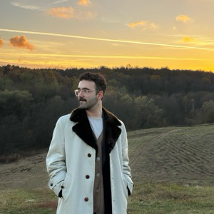 Максим Гусейнов