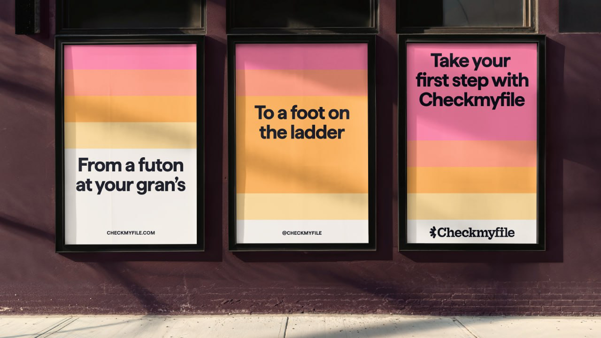 Кредитные шаги | Сетка — социальная сеть от hh.ru