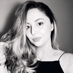 Радима Шогенова