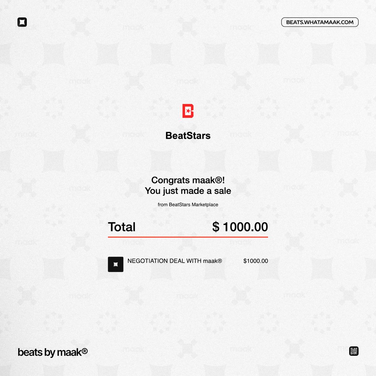 💸 Big day, pay day!
ℹ️ В нашем каталоге более 350 различных минусов, в самых популярных жанрах, на любой вкус и предпочтения | Сетка — социальная сеть от hh.ru